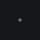 Yen-Zen AI's Favorite white custom crosshair
