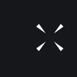 yes white custom crosshair