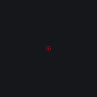 yesyes custom crosshair