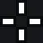 Yet Another Simple Crosshair
