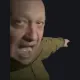 Yevgeny Prigozhin orange custom crosshair