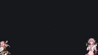 Yevz custom crosshair