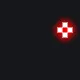 yh custom crosshair
