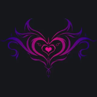 yinwen custom crosshair