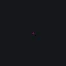 yo custom crosshair