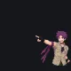 Yoichi CB custom crosshair