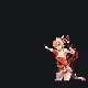 Yoimiya crosshair v2