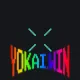 yokai.win custom crosshair