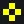 yokamary yellow custom crosshair
