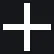 yorease white custom crosshair