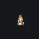 Yotsuba nakano custom crosshair