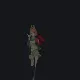 Yotusba Crosshair
