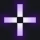 YTB: Jacobz_ytb custom crosshair