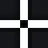 YTRETREATTECH CrossHair!