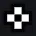 yuh white custom crosshair