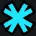 yuh cyan custom crosshair