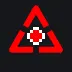 yuuyfk red custom crosshair