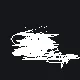 z fpfpfpr white custom crosshair