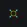 Z333's HiViz custom crosshair