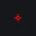 z4j1n red custom crosshair