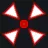 z4ppxd croshair red custom crosshair