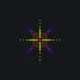 za red custom crosshair