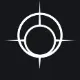 zamasu halo white custom crosshair