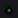 zDarkBosS black custom crosshair