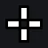 zeeno WHITE white custom crosshair