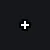 zeeqplus 2 From kovaaks white custom crosshair