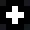 ZeeqPlus1 white custom crosshair