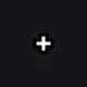 ZeeqPlus2.png white custom crosshair