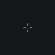Zel main crosshair