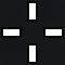 Zel personal crosshair