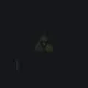 Zelda stuff custom crosshair