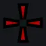 ZeRoDL Crosshair