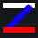 ZETnik custom crosshair