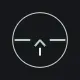 zhunxing white custom crosshair
