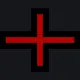 ZinbadFn shotgun crosshair
