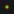 ZiT custom crosshair