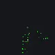 ZTZ99 HEAT\HE green custom crosshair