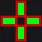 zust's ar/smg/other crosshair
