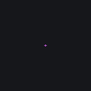 zuxy purple custom crosshair