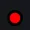 ZuZu red custom crosshair
