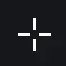 zveroboev80 white custom crosshair