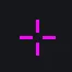 zveroboev80 pink custom crosshair