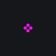 zveroboev80 pink custom crosshair