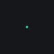 Прицел zyme green custom crosshair