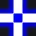 zyo.fn custom crosshair