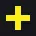 Zywoo yellow custom crosshair
